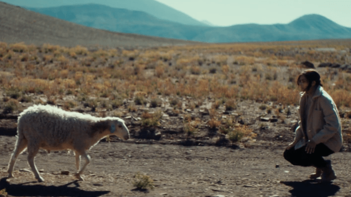 Sundance 2023 — Part 3