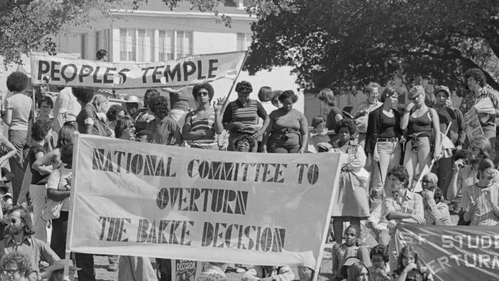 Outside Reading — Precedents edition