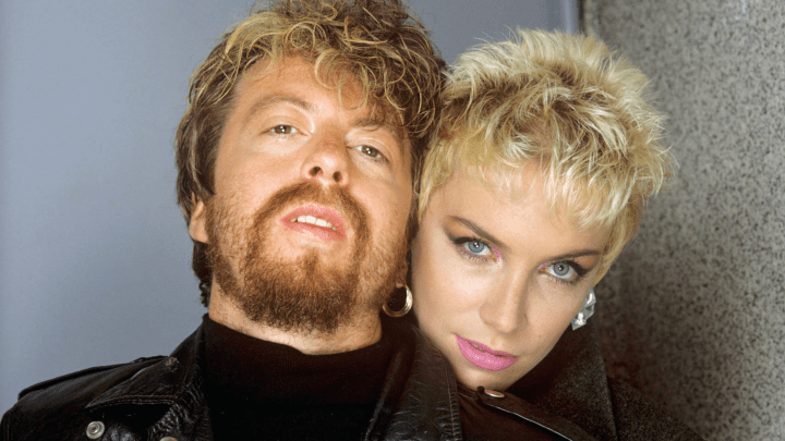 College Countdown: CMJ Top 1000, 1979 – 1989 — #71 to #69