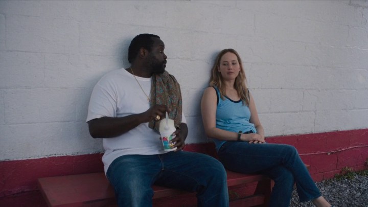 Then Playing — Causeway; All Quiet on the Western Front; Remember My Name