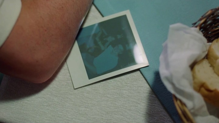 Top Ten Movies of 2022 — Number One