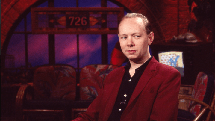 College Countdown: CMJ Top 1000, 1979 – 1989 — #65 to #63