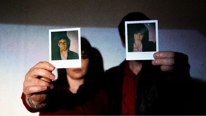 Medium Rotation — The Waeve; New York City