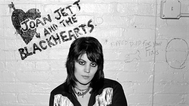 College Countdown: CMJ Top 1000, 1979 – 1989 — #48 and #47