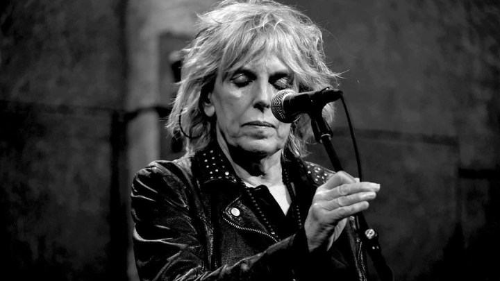 Outside Reading — Gravel Roads edition