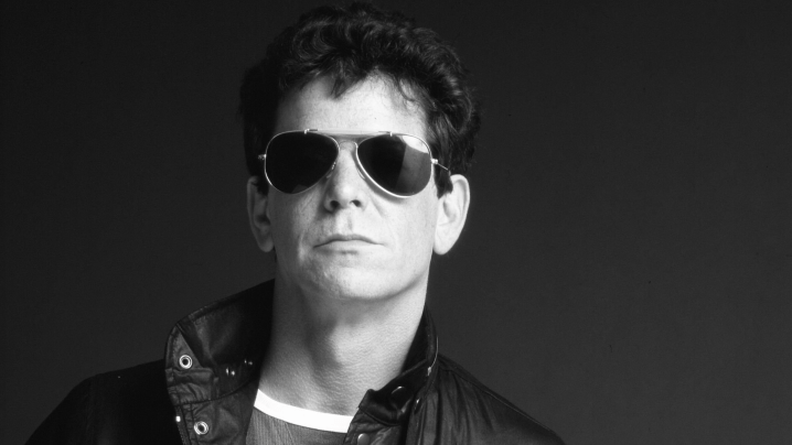 College Countdown: CMJ Top 1000, 1979 – 1989 — #32 and #31