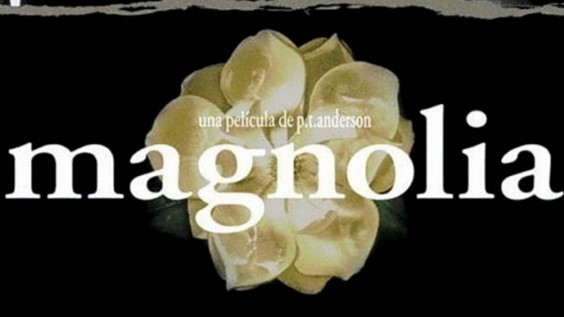 The Art of the Sell — Magnolia teaser trailer