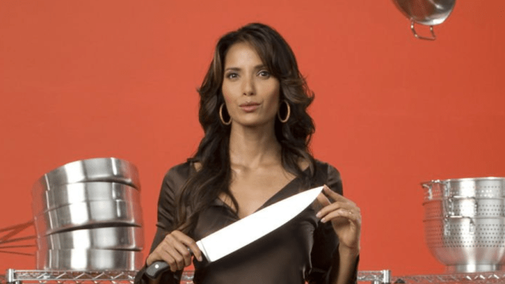 Outside Reading — Knives Packed edition