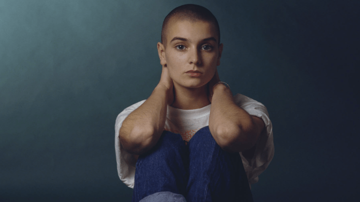 College Countdown: CMJ Top 1000, 1979 – 1989 — #36 and #35