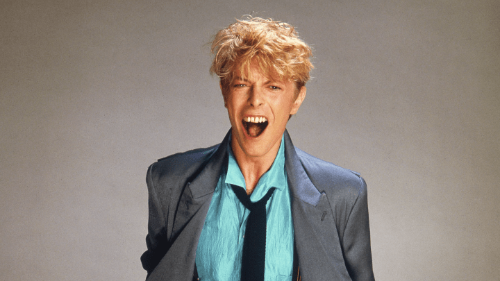 College Countdown: CMJ Top 1000, 1979 – 1989 — #26 and #25