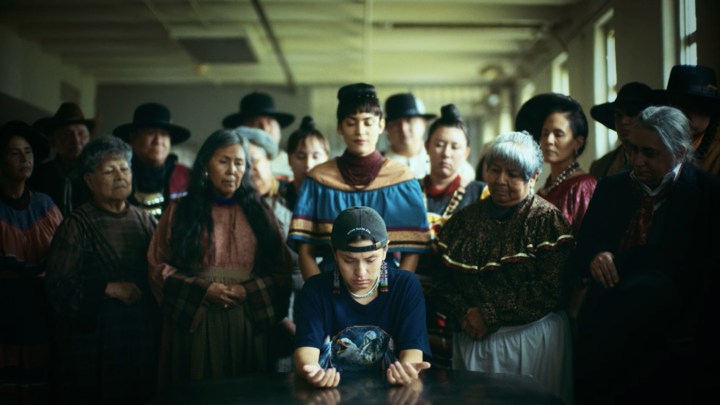 Top Ten Television, 2022-2023 season