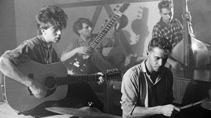 College Countdown Correction: #346