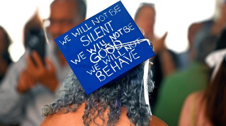 Outside Reading — Lower Learning edition