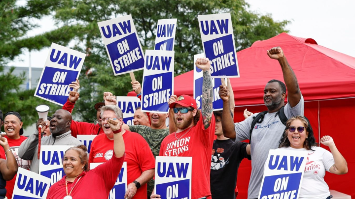 Outside Reading — You’ve Earned a Hell of a Lot More than You’re Getting Paid Now edition