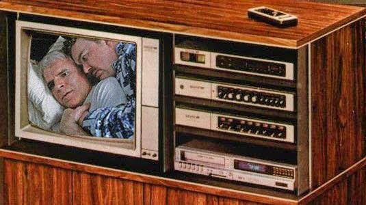 The Art of the Sell — Planes, Trains, Automobiles, and Zenith