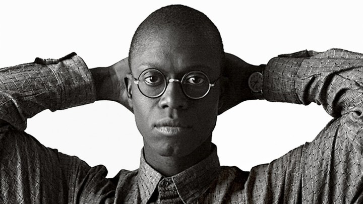 Andre Braugher, 1962 - 2023