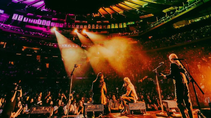 Outside Reading — Past-Life Arsonists edition