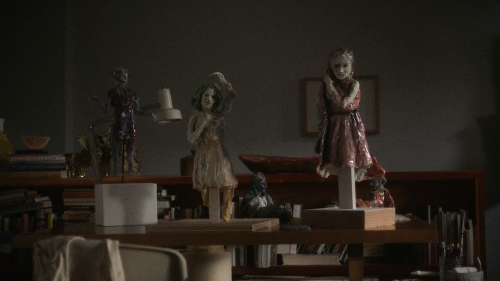 Top Ten Movies of 2023 — Number Four