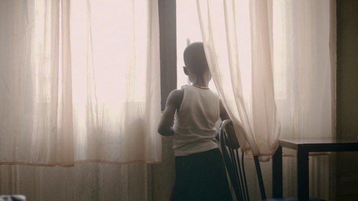 Top Ten Movies of 2023 — Number Ten