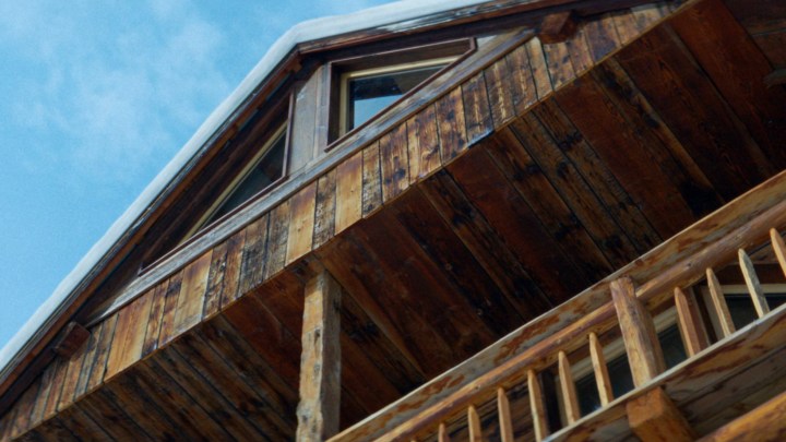 Top Ten Movies of 2023 — Number Six