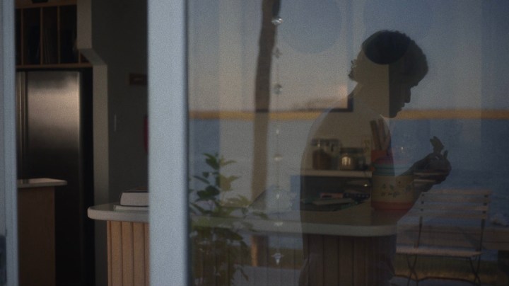 Top Ten Movies of 2023 — Number One