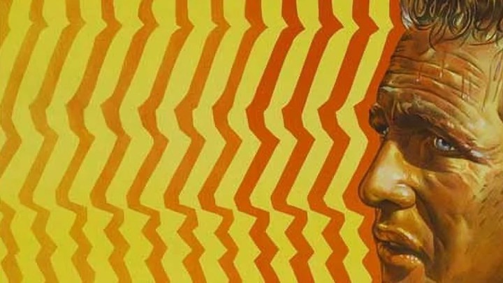 Trivia Answer of the Day — Cool Hand Luke