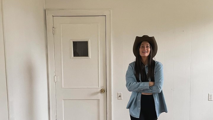 Medium Rotation — Deeper Well; Audio Vertigo