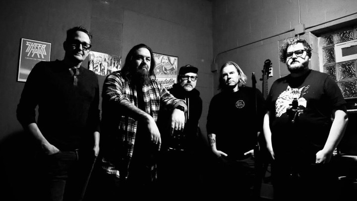 This Week's Model — Fight Dice, "Magic Pact"