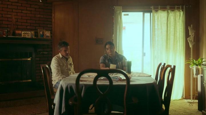 Top Ten Television, 2023-2024 season