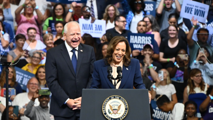 Outside Reading — Choose Joy edition
