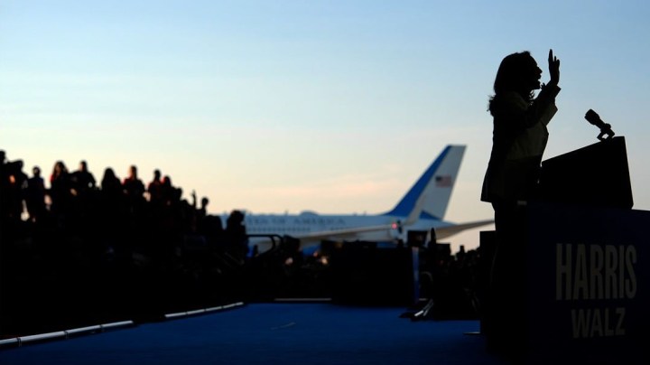 Outside Reading — Fighting, Winning edition