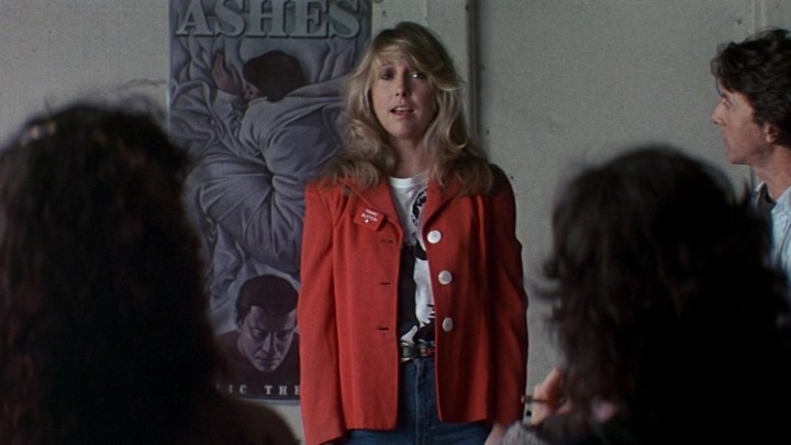 Greatish Performances #57