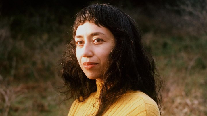 Medium Rotation — Seed of a Seed; Fever Longing Still