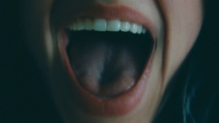 Top Ten Movies of 2024 — Number One