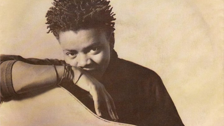 Outside Reading — Six from 2024