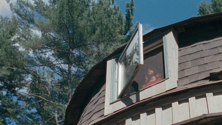 Top Ten Movies of 2024 — Number Six