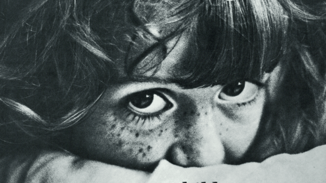 Outside Reading — Paradise of Fools edition