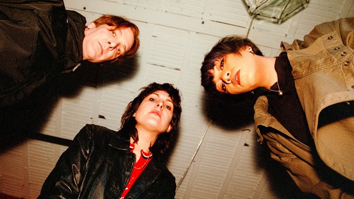 This Week's Model — Ganser, "Discount Diamonds"