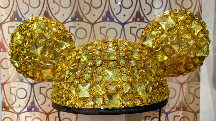 Outside Reading — Kingdom edition