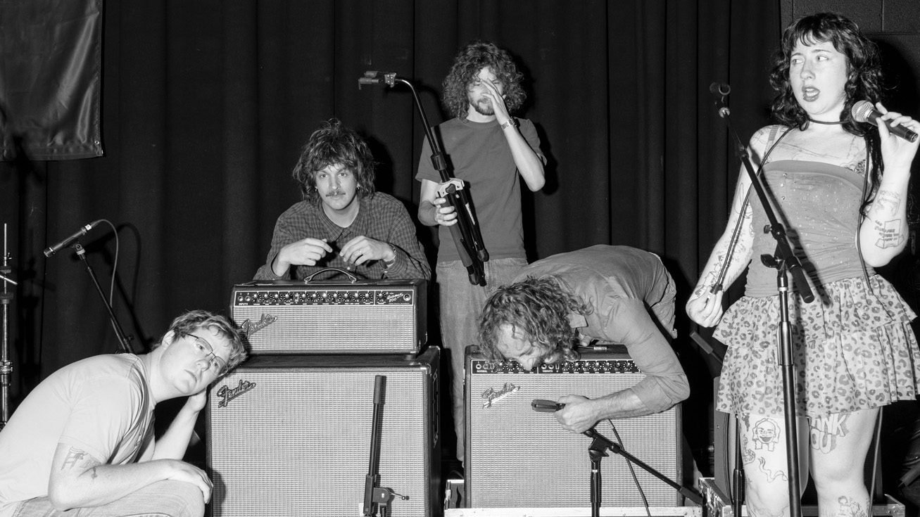 Photo by www.instagram.com/ericryananderson/