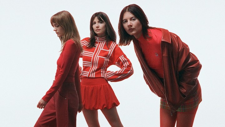 Medium Rotation — Is It Now?; Michelangelo Dying