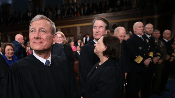 Outside Reading — Bad Judgment edition