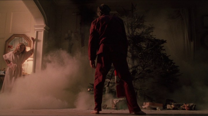 Then Playing — 24 City; The War of the Roses; The Roses