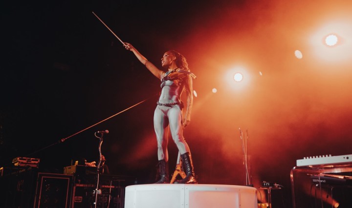 Photo by Instagram user @ejhermitt