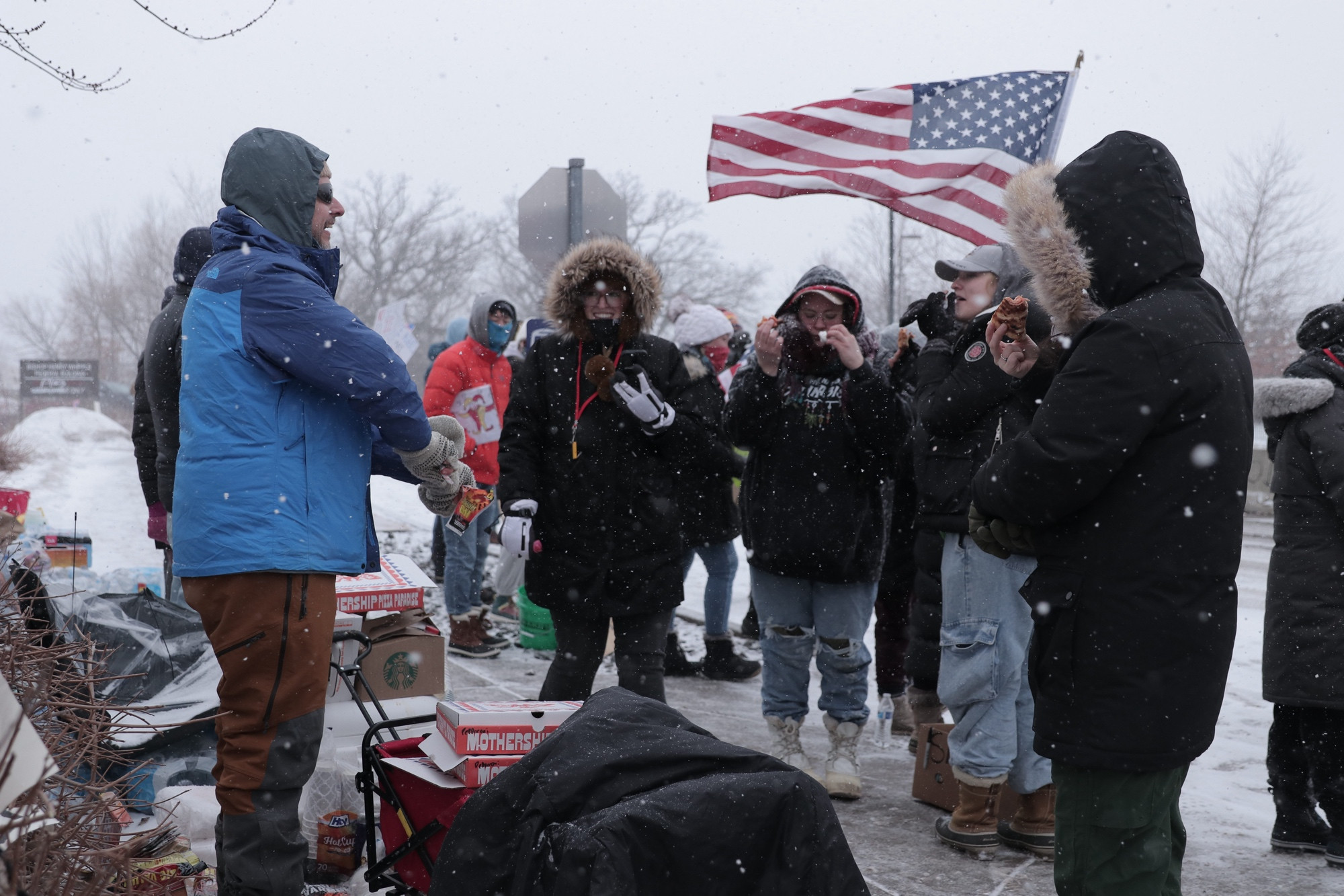 Source: https://bsky.app/profile/zoetakaki.bsky.social/post/3mclsnrxad22j