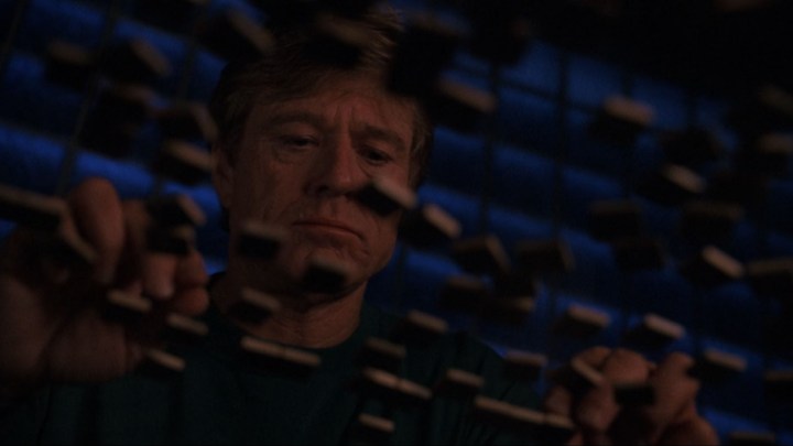 Then Playing — Twentieth Century; The Shrouds; Sneakers