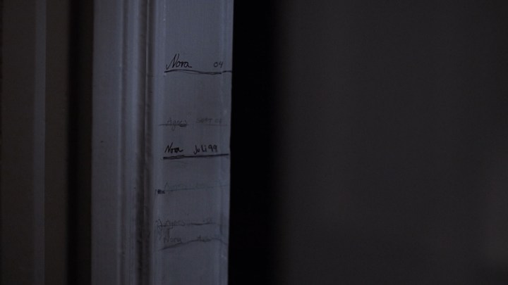 Top Ten Movies of 2025 — Number Three