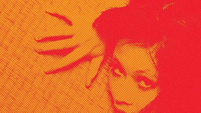 Book Report — Terminal Boredom; The Secret History of the Rape Kit