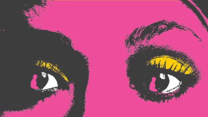 Book Report — Trust Exercise; Bright Young Women