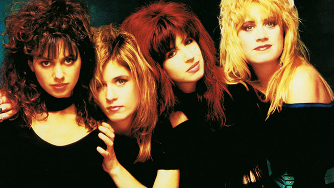 Trivia Answer of the Day — Hazy Shade of Winter